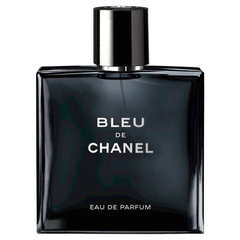 bleu de chanel price egypt|bleu de chanel 100ml.